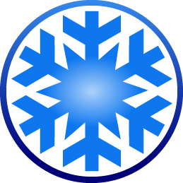 TJs Snow Removal